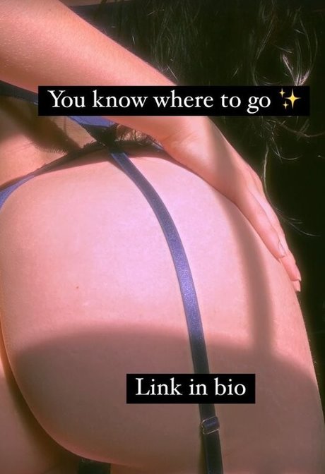 venusblue222 art model galleries