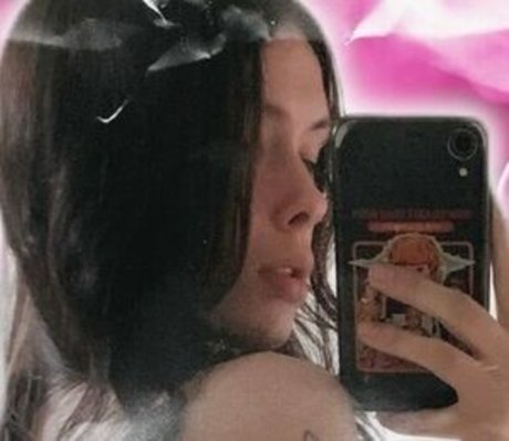 venusblue222 sex actress photos