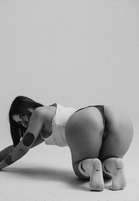 aelmiramirae pornstar hd pictures