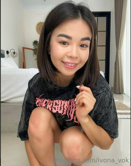asian bunny onlyfans naked galleries
