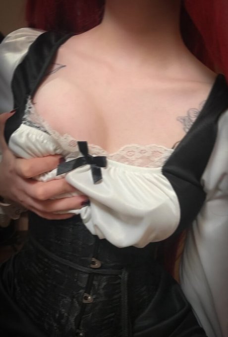 void nana_ free pornstar pic