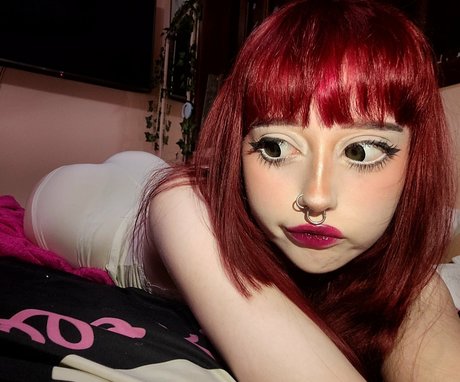 void nana_ model free img