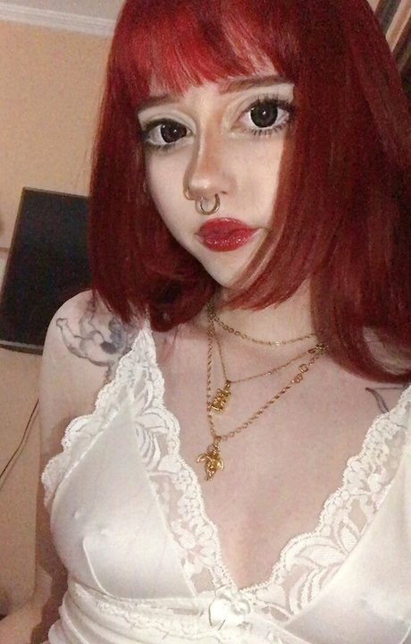 void nana_ model sexy photo