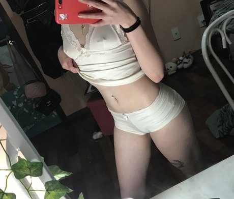 void nana_ high quality pornstar pics