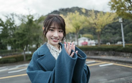 Saika Kawakita adult star gallery