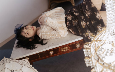 blowjob teen onlyfans free pics