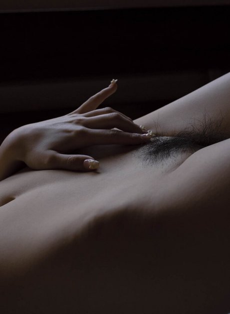 Saika Kawakita star perfect archive