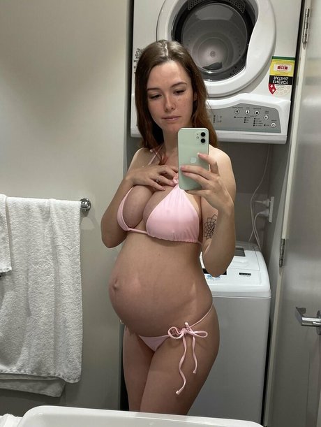 Koneko Shinji top model pics