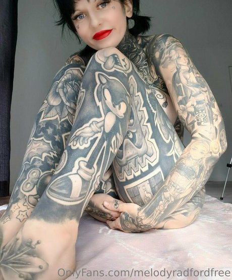 melodyradfordfree nudes pornstar pictures