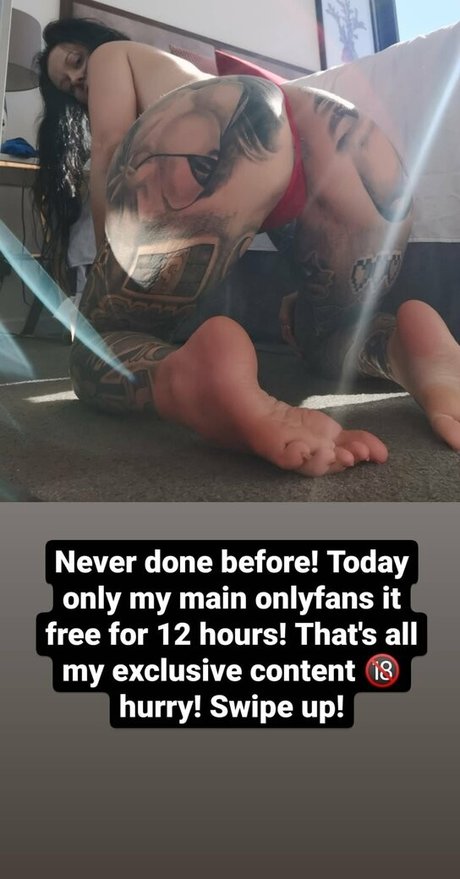 muscle trans onlyfans sexy nude picture