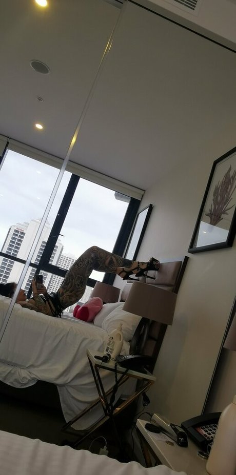 melodyradfordfree star xxx pics