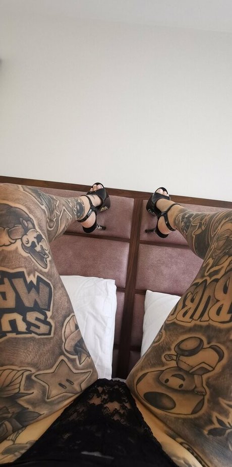 melodyradfordfree model sexy photos