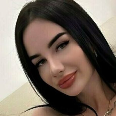 adelineinfi top actress pics