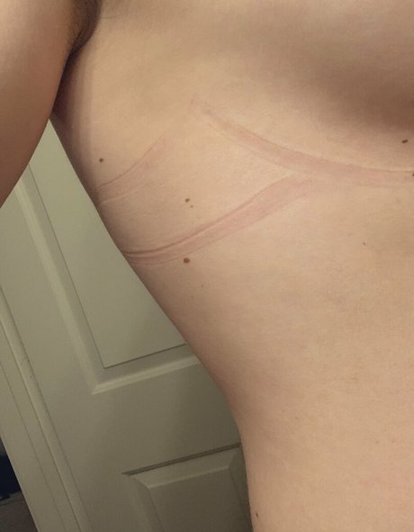 Bloody hd actress photo