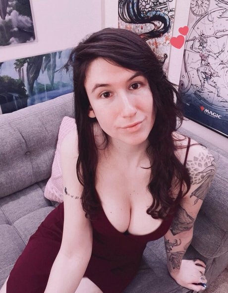 sexy black onlyfans hot sex galleries