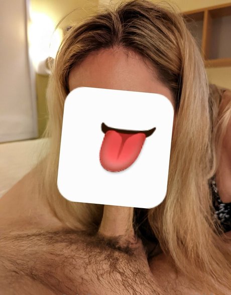 mistress420free model nudes pics