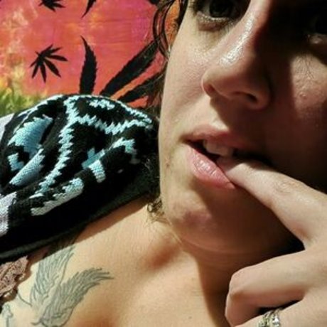 mysticmimi92 star adult gallery