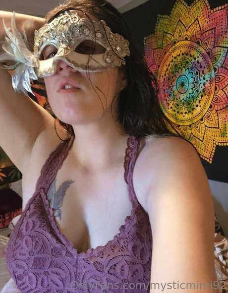mysticmimi92 sexy actress photos