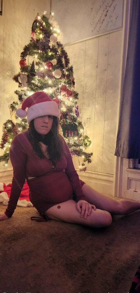 mysticmimi92 beautiful actress pics