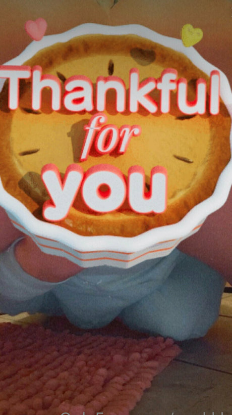 eeekerie nudes star img