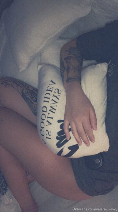 eeekerie high quality pornstar pictures