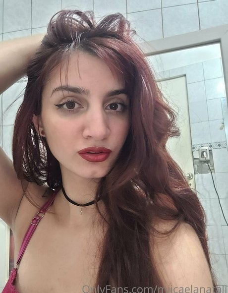 miicaelanatali pornstar image