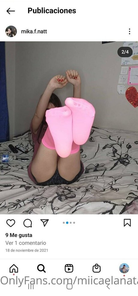 crossfit onlyfans hot naked images