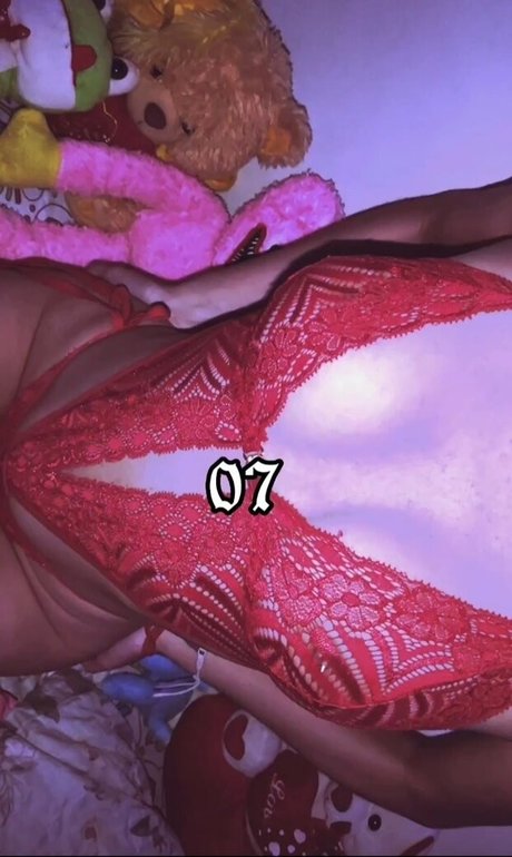 Baby 44baby nudes pornstar photo