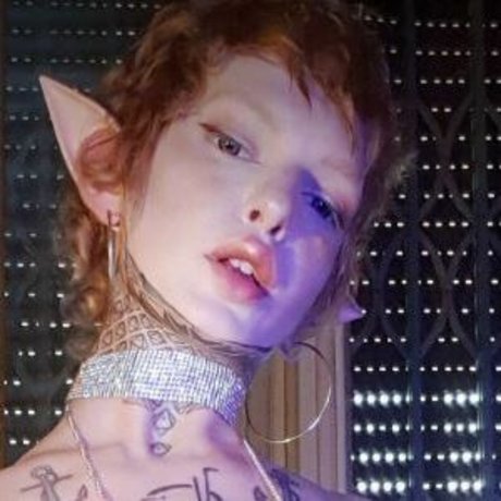 Nausicaa Rondina pornstar top pics