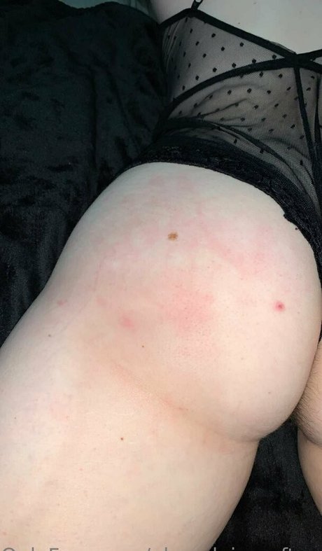 alex alaina after dark model high quality pic