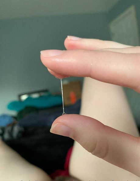 alex alaina after dark porn star pics