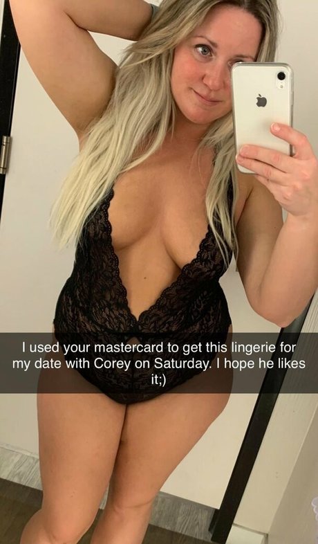 bellasboudoirnl free star image