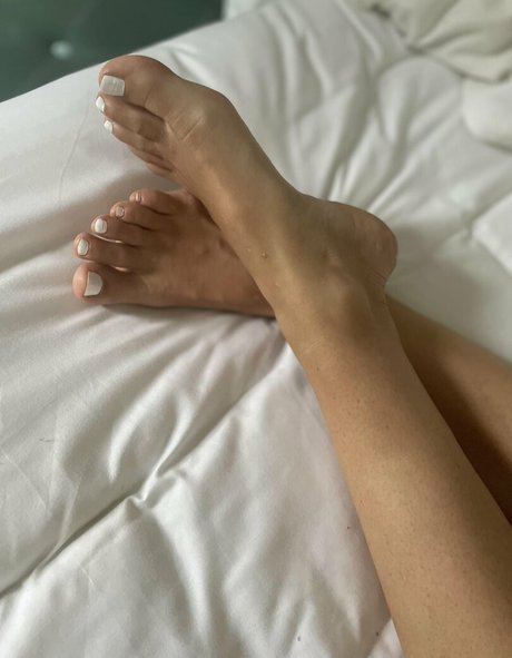 Theresa Edward sex actress archive