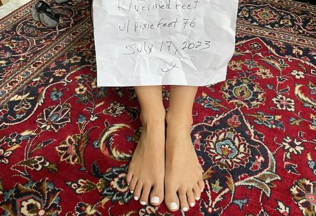 Theresa Edward top actress images