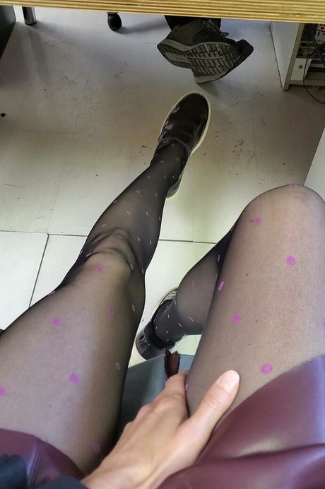 Popruzhinka model xxx photos