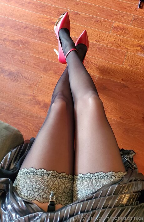 Popruzhinka actress pic