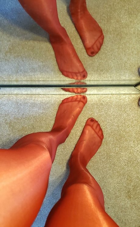 bikini princess onlyfans free naked image