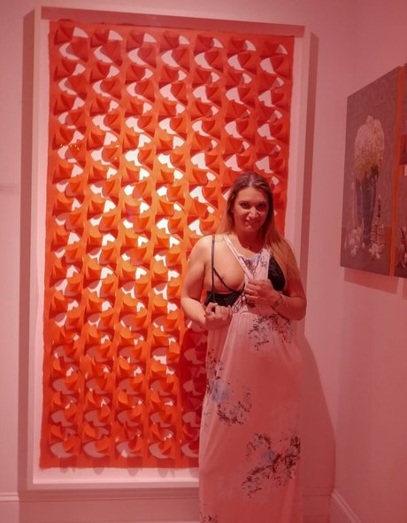 pandapaws022 nice pornstar photo