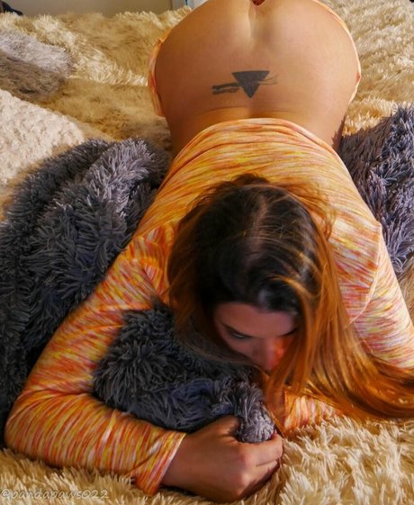 pandapaws022 star pics