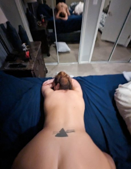 pandapaws022 model images