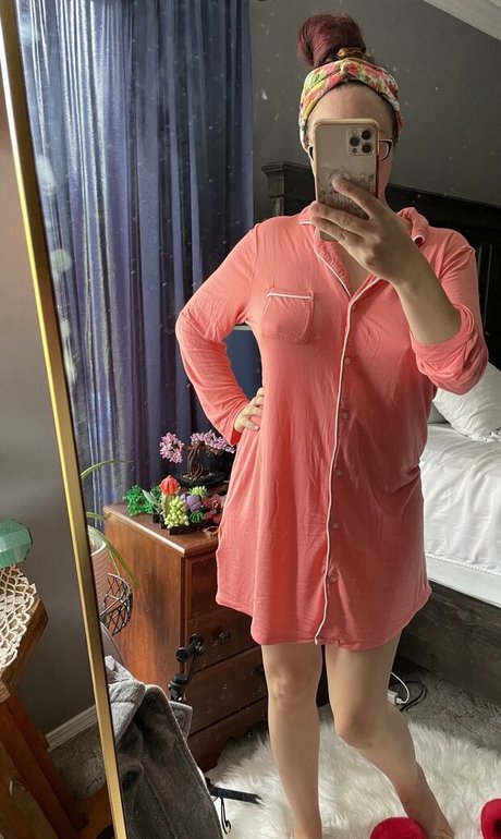 madelynlouise vip sexy star galleries