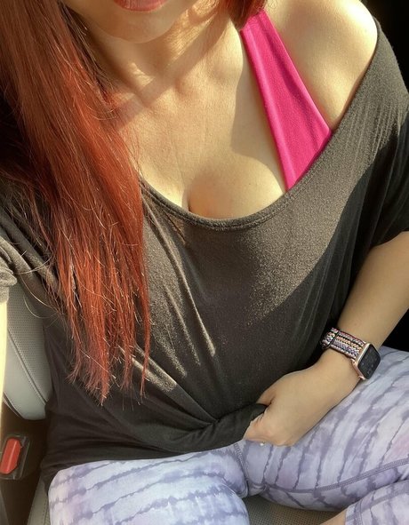 madelynlouise vip pornstar beautiful image