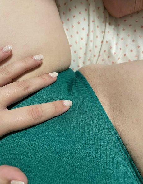 madelynlouise vip model hot photos