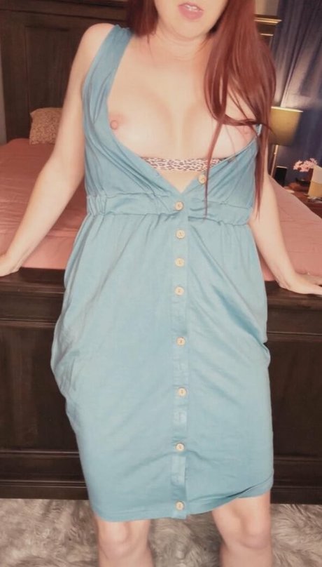 madelynlouise vip pornstar nice picture