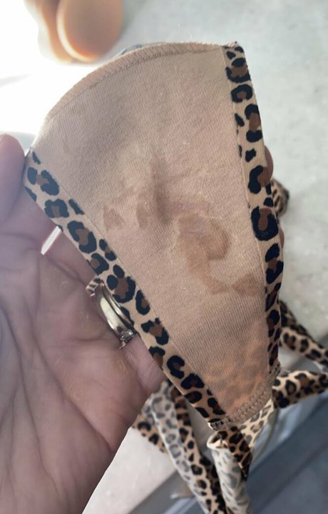 kbsexualplayground nude pornstar pics