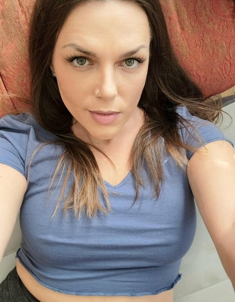 laced raven pornstar exclusive gallery