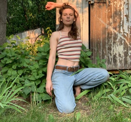 KyoshiPanties best star img