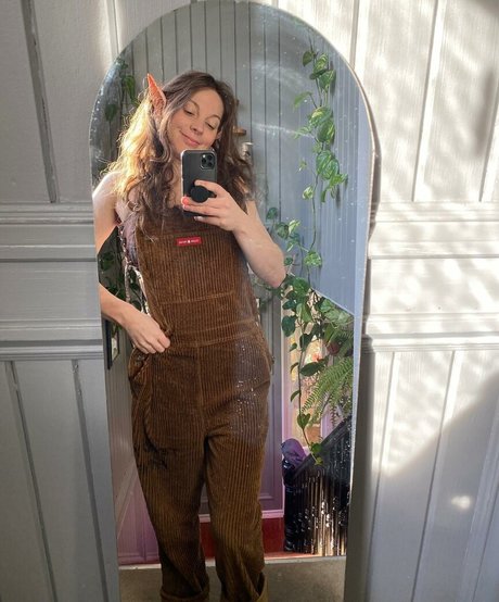 KyoshiPanties art pornstar archive