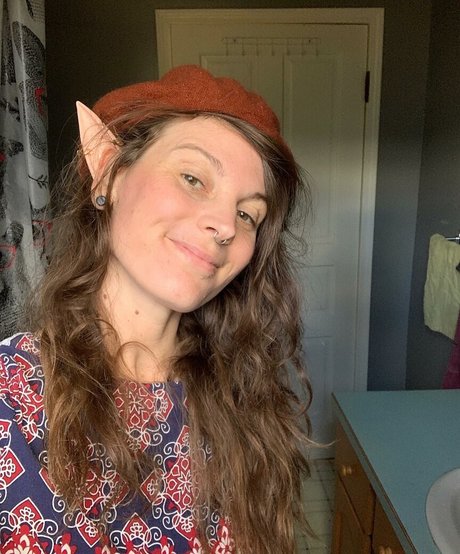 KyoshiPanties free actress images