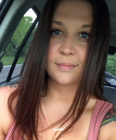 tallnerdywoman nudes star pics